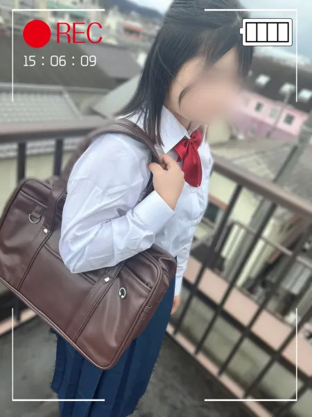 ❤️唾付けイベント❤️ | 福山うぶらぶ もか