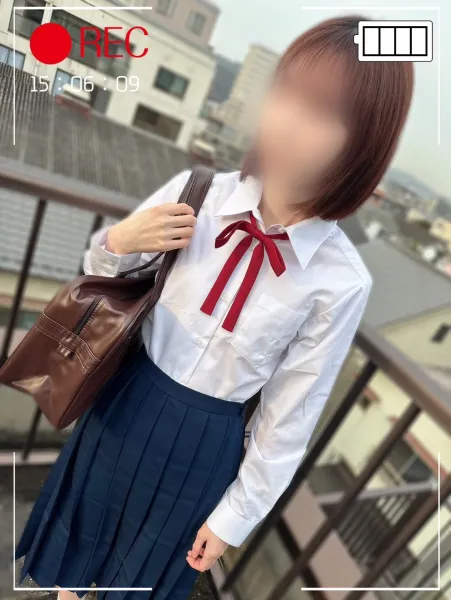 福山うぶらぶ まい