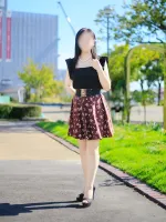 こあくまな人妻・熟女たち　福山店（KOAKUMAグループ） 姫乃れいな