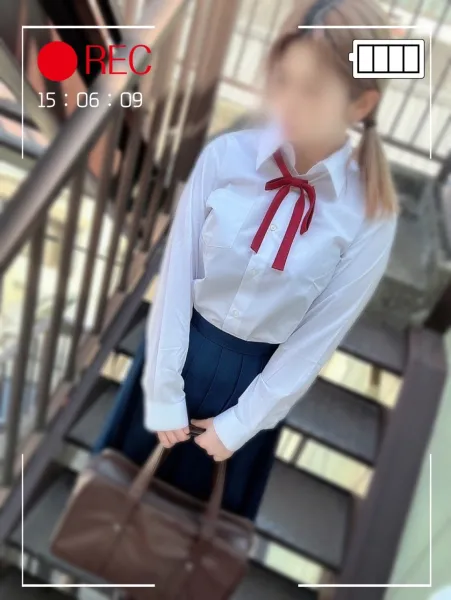 福山うぶらぶ みや