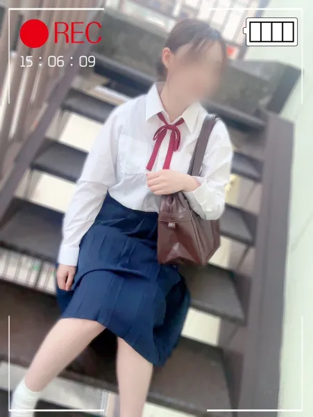 福山うぶらぶ ひよこ