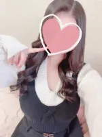 〔デリシャス〕-DELICIOUS- るいか