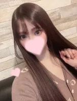 Number Five かなで