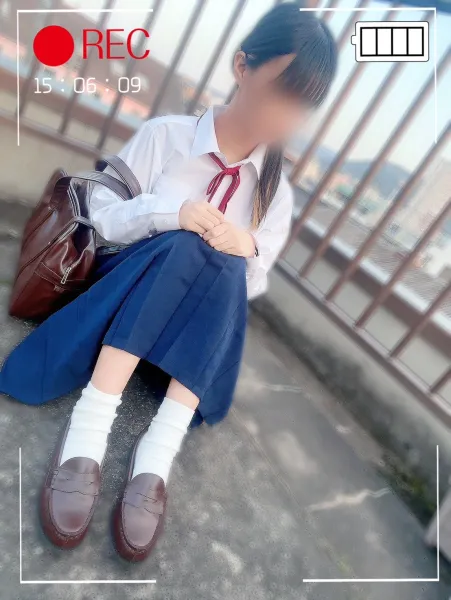 福山うぶらぶ みらん