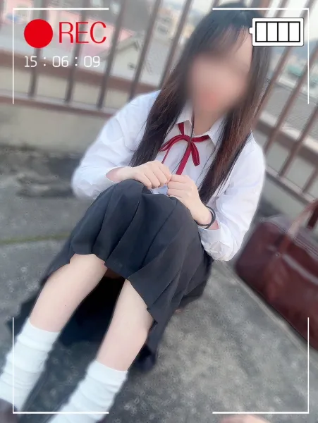 💕制服ご案内即プレイイベント💕 | 福山うぶらぶ 【未経験】ひめ