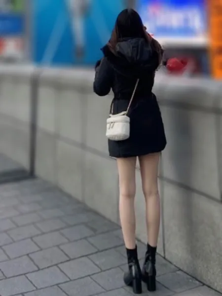 福山ガールズセレクションEden はづき