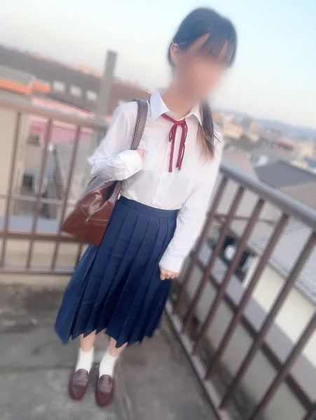 福山うぶらぶ みらん