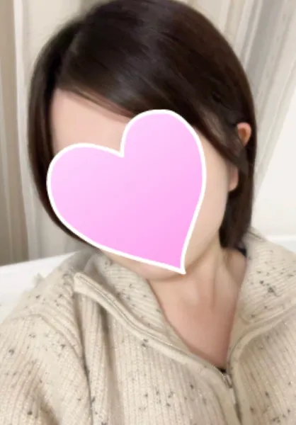 レンタル彼女 【体験】ちか