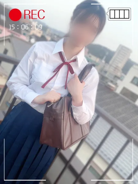 福山うぶらぶ みつき