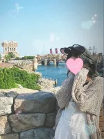 AMATERAS-アマテラス- Ｒina(りな)