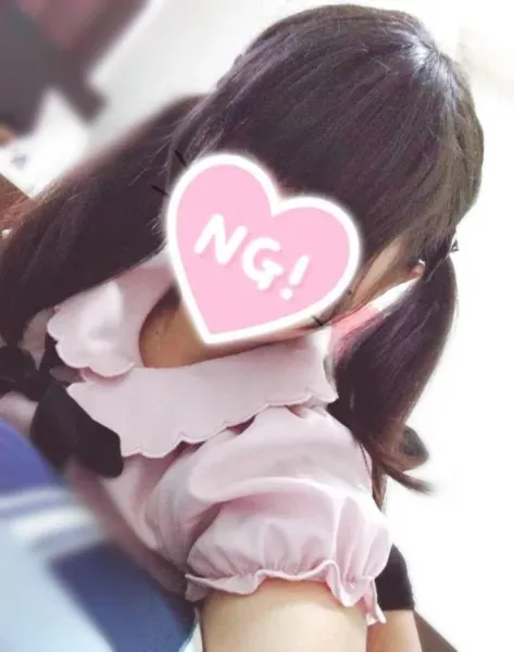 デリヘル＆M性感ファイブレターズ ふうか