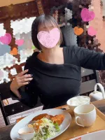ラブコレクション 【未経験】とあ