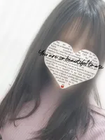 Air ～エアー～ りさ