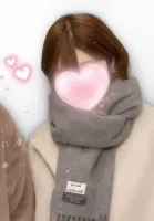 ラブコレクション 【未経験】まどか
