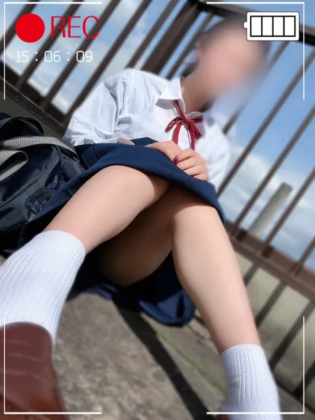 【新人】なつみ-No.1