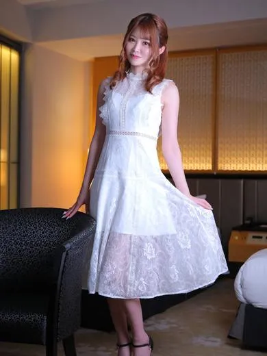 COCKTAIL岡山店 まどか