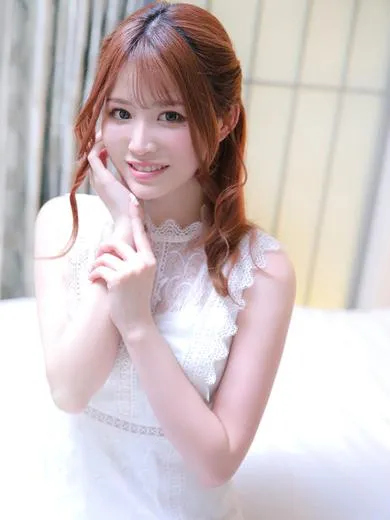 COCKTAIL岡山店 まどか