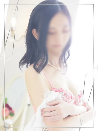 ジャックと豆の木　多彩な女の子がいっぱい集まるお店 あん☆エロすぎる美尻に釘付け