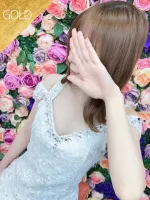 COCKTAIL岡山店 めい