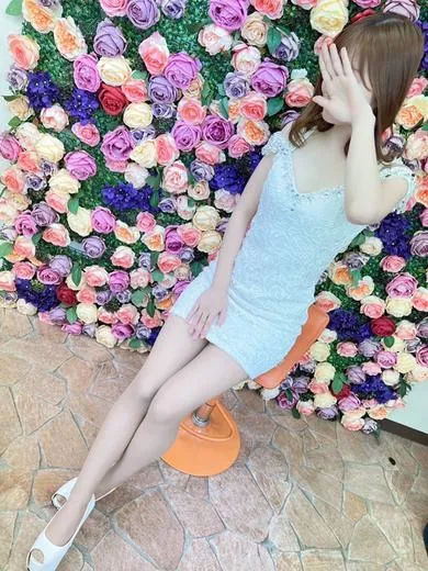 COCKTAIL岡山店 めい