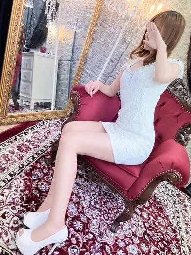 COCKTAIL岡山店 めい