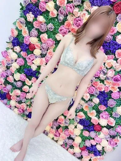 COCKTAIL岡山店 めい