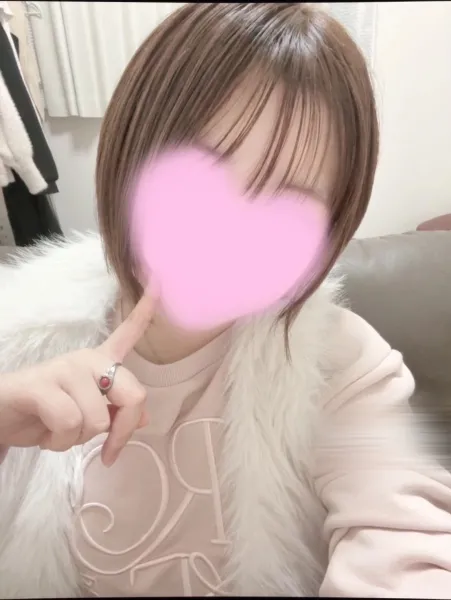 福山ガールズセレクションEden あいす
