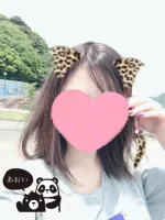 ラブコレクション あおい