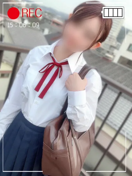 福山うぶらぶ めい