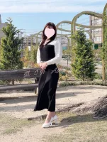 『i-LiLy-アイリリー-』学生～人妻まで 美波(みなみ)