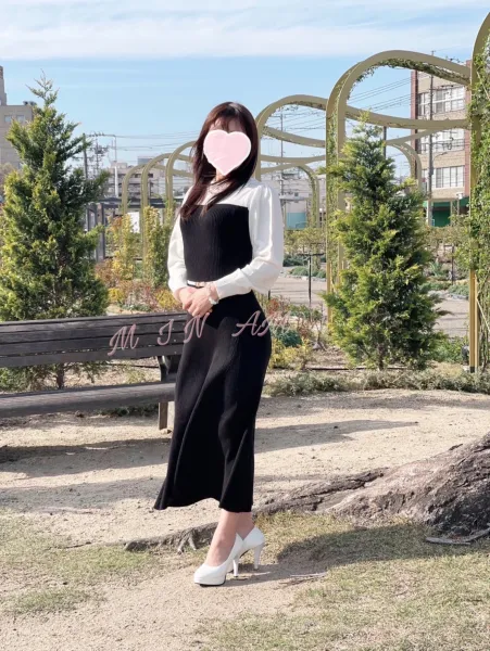 『i-LiLy-アイリリー-』学生～人妻まで 美波(みなみ)