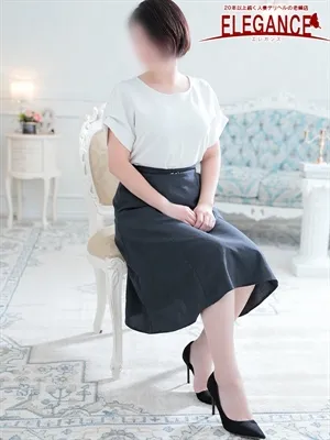 エレガンス(若妻から熟女まで朝9時〜翌朝6時まで営業中) みおり