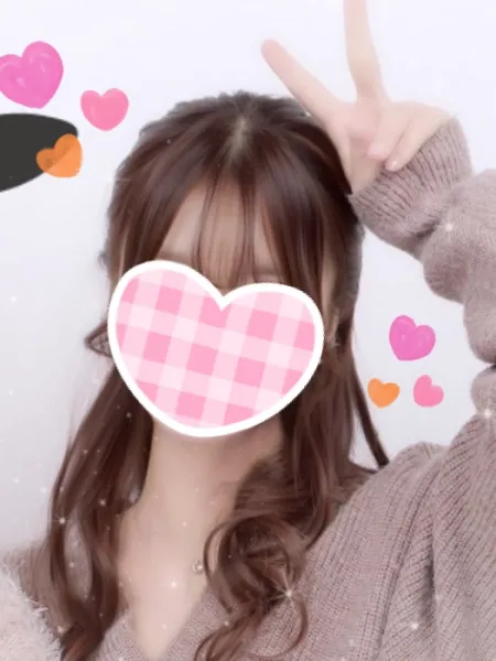 ラブコレクション 【未経験】せら
