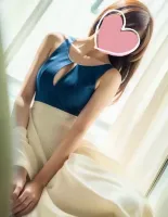 〔デリシャス〕-DELICIOUS- リア