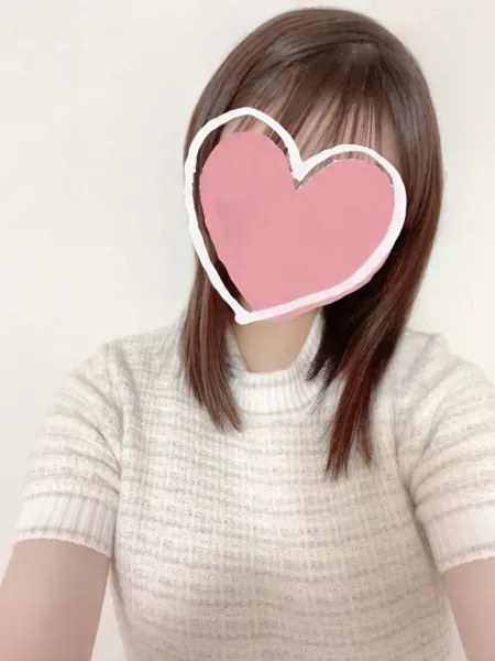 〔デリシャス〕-DELICIOUS- ヨシノ