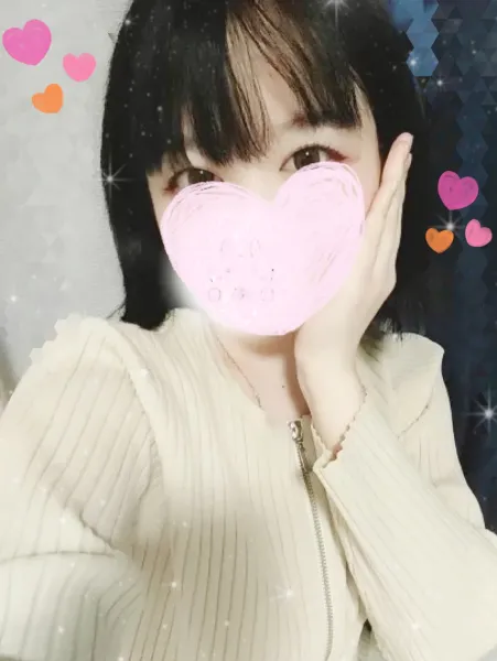 ラブコレクション みな