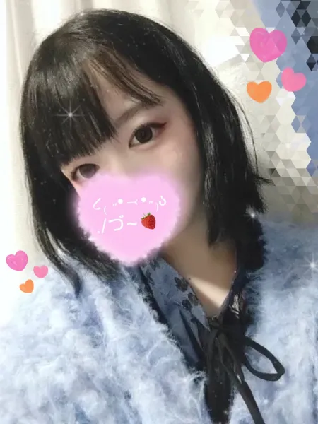 ラブコレクション 【未経験】みな
