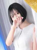 COCKTAIL岡山店 かなた