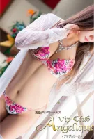 Vip Club Angelique-アンジェリーク- ツグミ