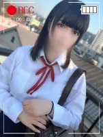 ❤期間限定特別イベント開催中❤ | 福山うぶらぶ