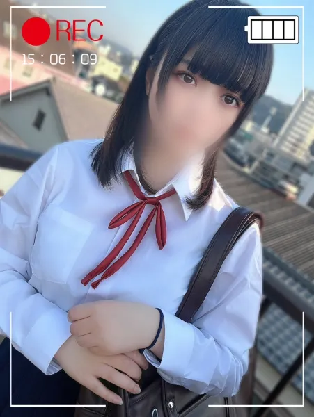 福山うぶらぶ せな