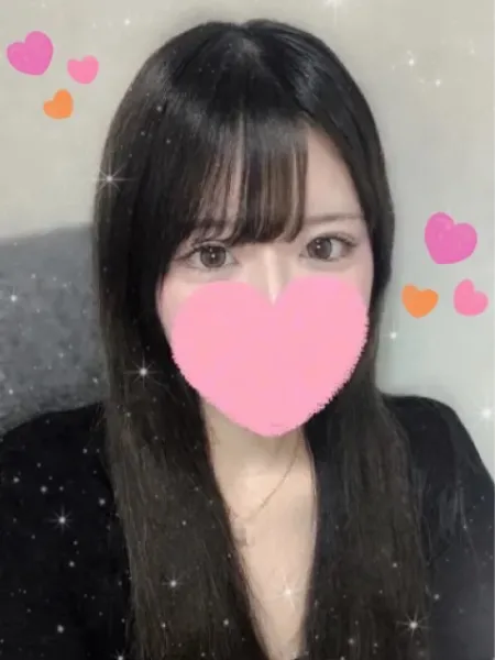 ラブコレクション もえ