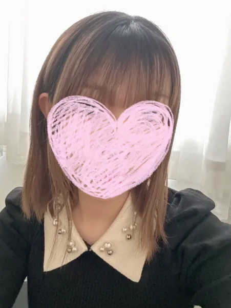ラブコレクション 【未経験】るり