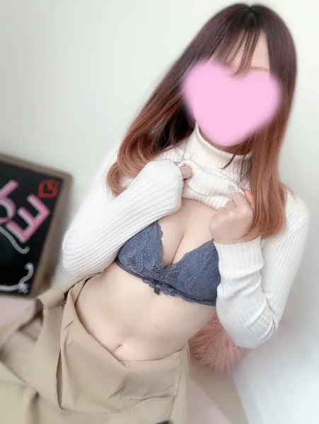 福山ガールズセレクションEden ましろ