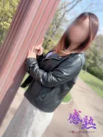 感熟　～感じる熟れた女たち～ まなみ