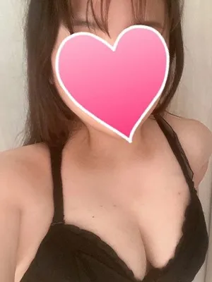 ママ友倶楽部 はな