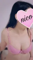 尾道デリヘル　スマイル にこ