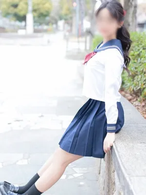 さくらんぼ女学院 らむ☆えろふあ極上娘☆