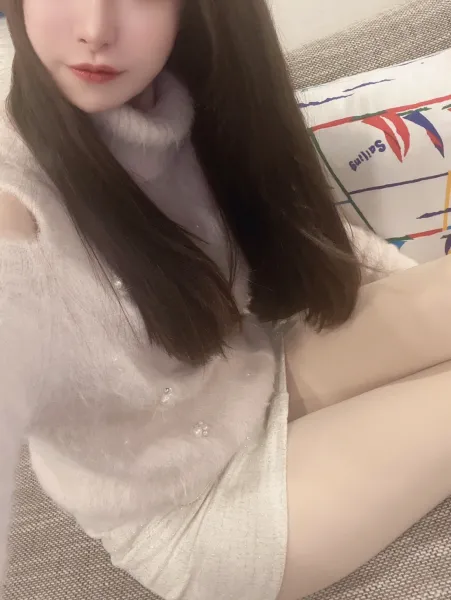 人妻の品格 ちひろ