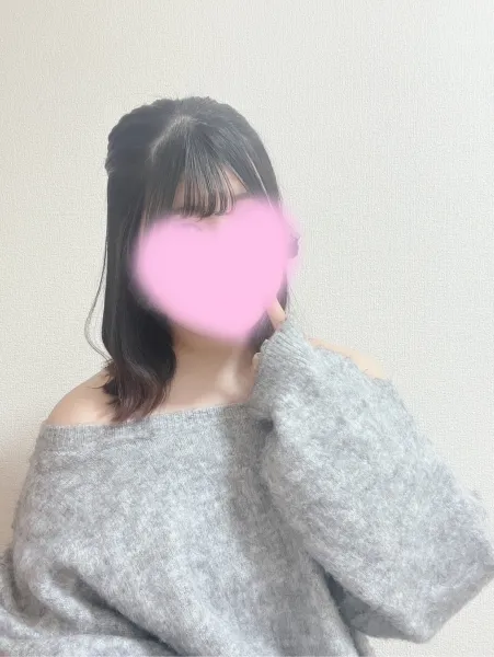 福山ガールズセレクションEden 【未経験】ももか
